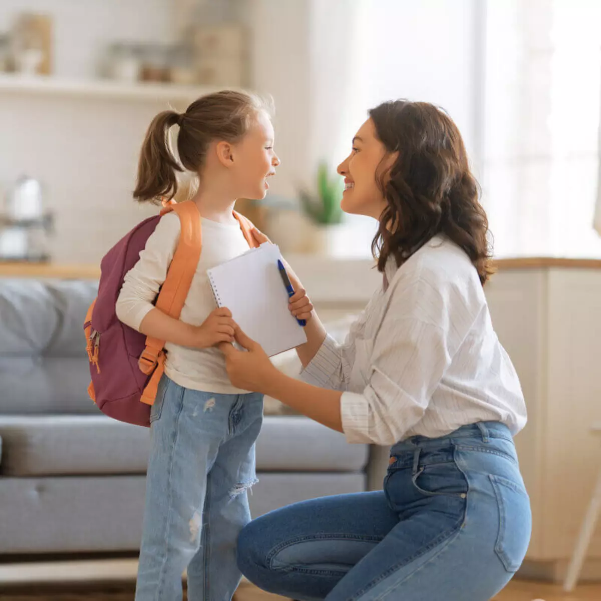85 dicas para escolher a escola do seu filho